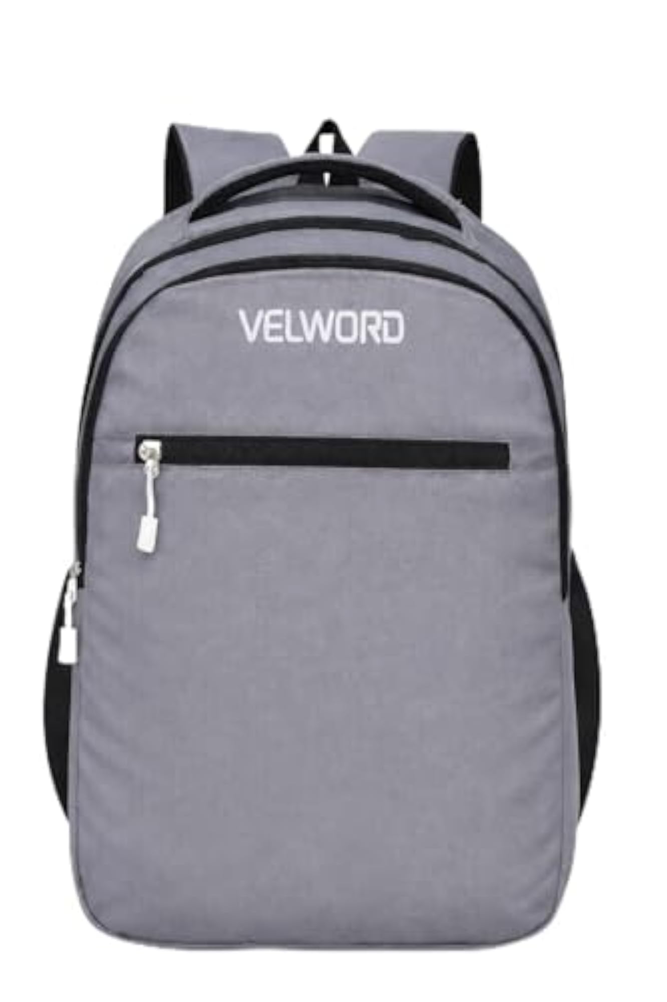 Water-Resistant Laptop & Travel Backpack, Unisex, 26 Litre